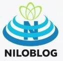 فروشگاه موبایل ،کامیپوتر اسمارت